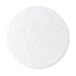 Autoclavable Disc Filters for 'Wide Mouth' Mason Jar Lids